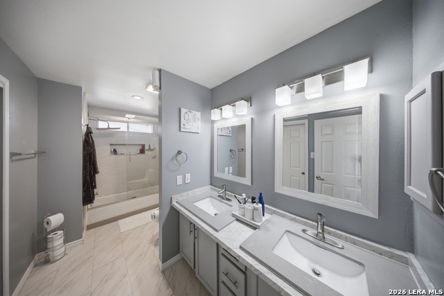 9007 Lilac Hl Property Photo 34