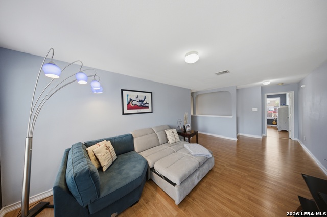 9007 Lilac Hl Property Photo 36
