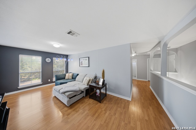 9007 Lilac Hl Property Photo 37