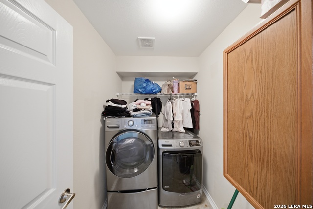 9007 Lilac Hl Property Photo 39