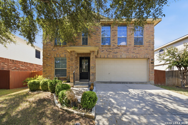 9007 Lilac Hl Property Photo 40