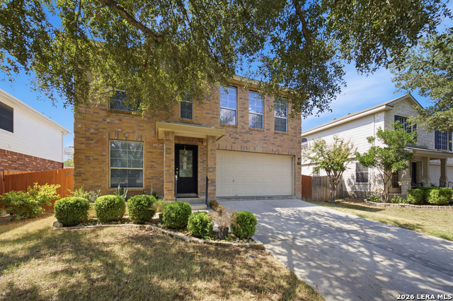 9007 Lilac Hl Property Photo 41