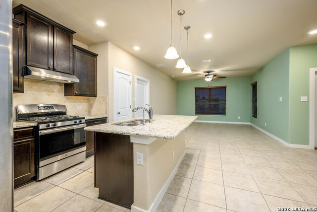 9514 Bricewood Oak Property Photo 3