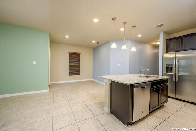 9514 Bricewood Oak Property Photo 4