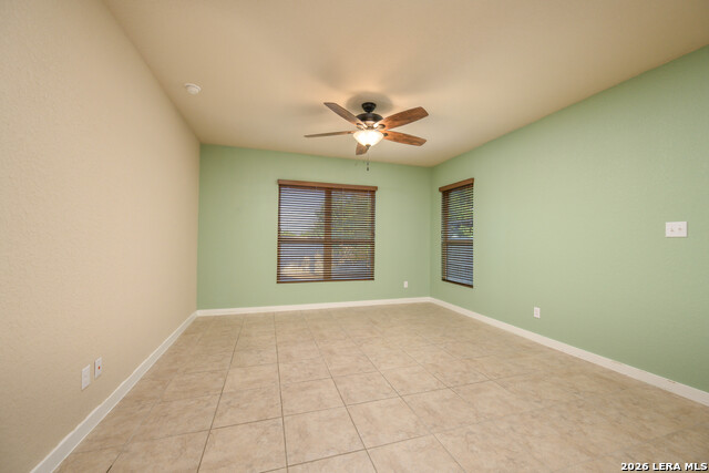 9514 Bricewood Oak Property Photo 5