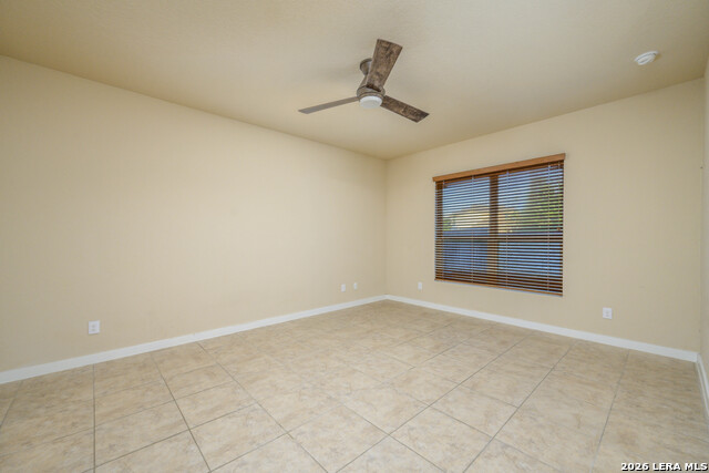 9514 Bricewood Oak Property Photo 6