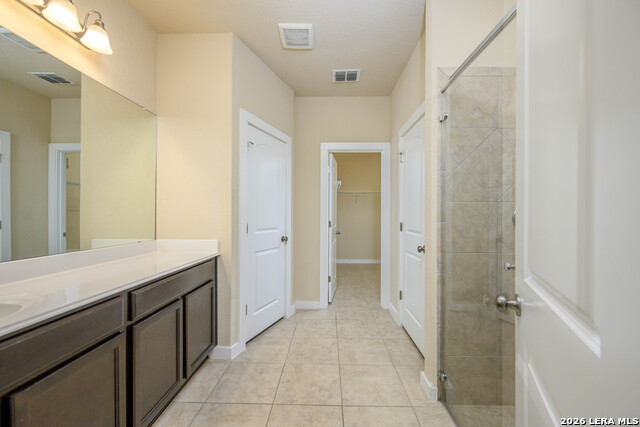 9514 Bricewood Oak Property Photo 7