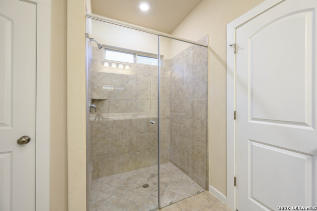 9514 Bricewood Oak Property Photo 8