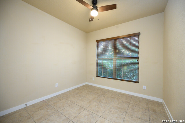 9514 Bricewood Oak Property Photo 9