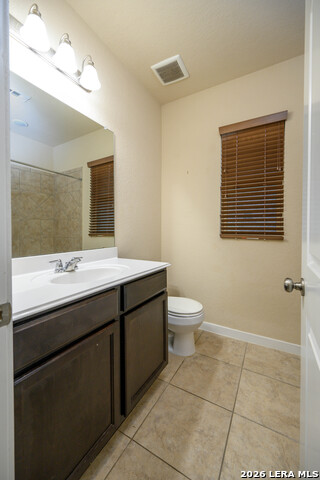 9514 Bricewood Oak Property Photo 10