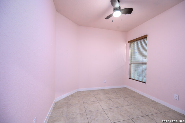 9514 Bricewood Oak Property Photo 11