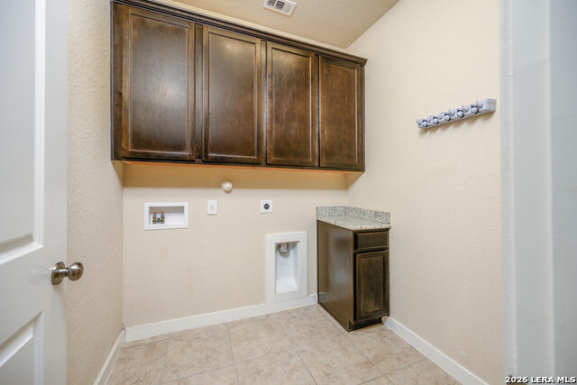 9514 Bricewood Oak Property Photo 12
