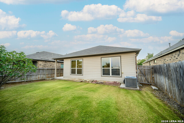 9514 Bricewood Oak Property Photo 13