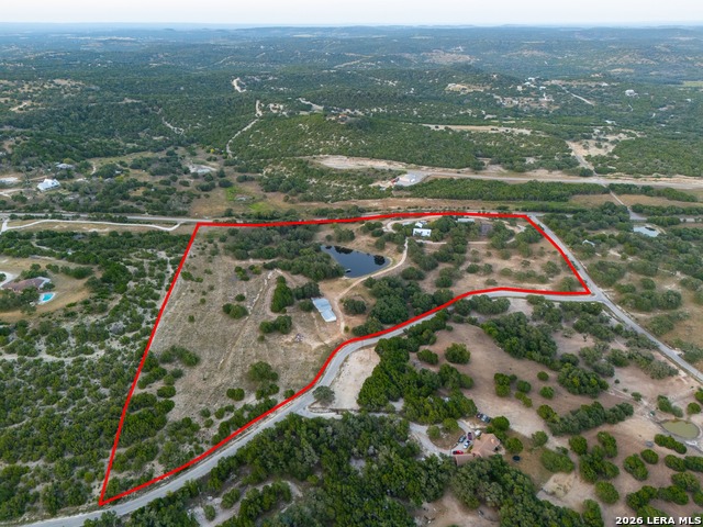 100 Big Creek Rd Property Photo 3