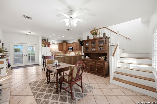 100 Big Creek Rd Property Photo 11