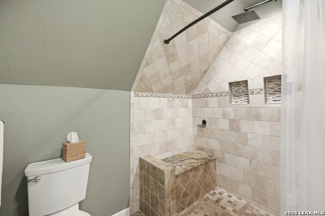 100 Big Creek Rd Property Photo 22