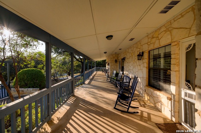 100 Big Creek Rd Property Photo 23