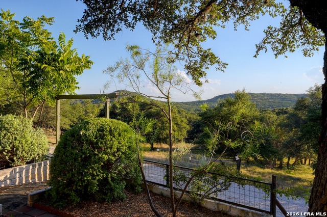 100 Big Creek Rd Property Photo 24