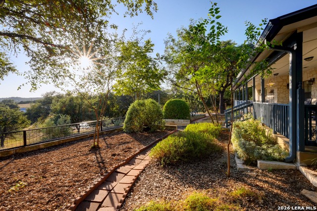 100 Big Creek Rd Property Photo 27