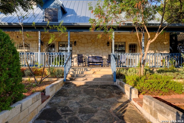 100 Big Creek Rd Property Photo 28