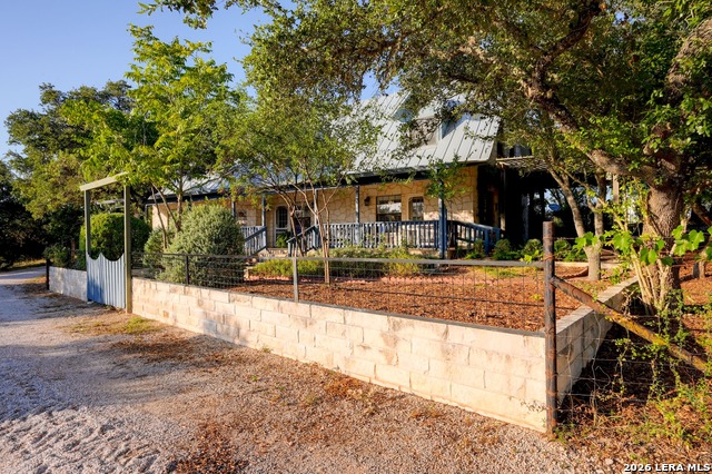 100 Big Creek Rd Property Photo 29