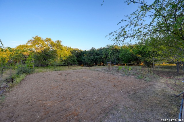 100 Big Creek Rd Property Photo 36
