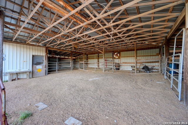 100 Big Creek Rd Property Photo 37