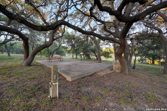 100 Big Creek Rd Property Photo 38