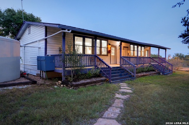 100 Big Creek Rd Property Photo 40