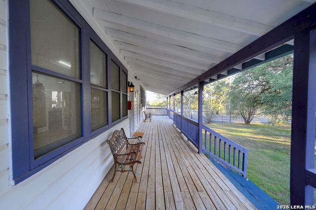 100 Big Creek Rd Property Photo 41