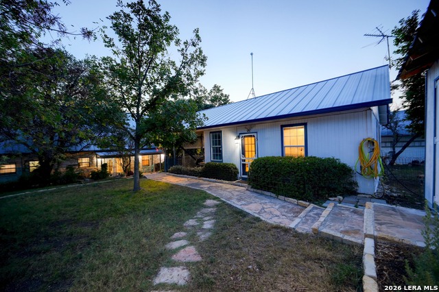 100 Big Creek Rd Property Photo 46