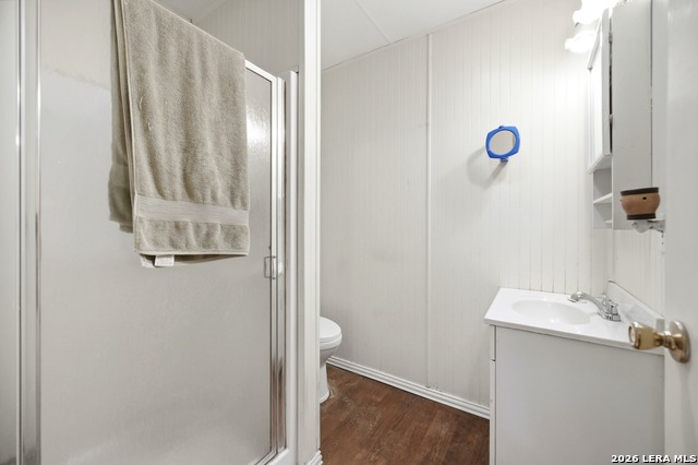100 Big Creek Rd Property Photo 48
