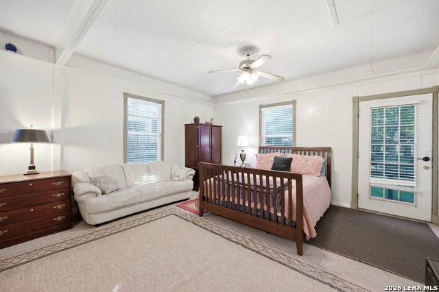 100 Big Creek Rd Property Photo 49