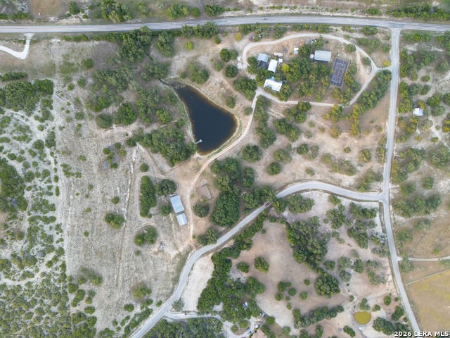 100 Big Creek Rd Property Photo 50