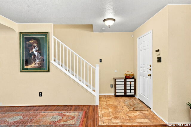 11759 Paddlebrook Property Photo 6