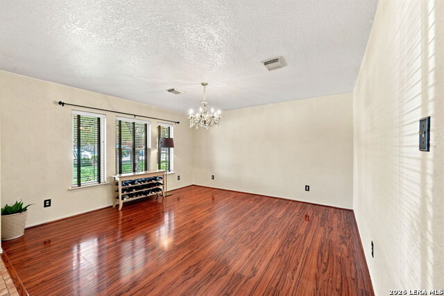 11759 Paddlebrook Property Photo 9