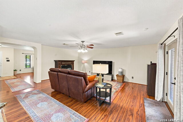 11759 Paddlebrook Property Photo 11