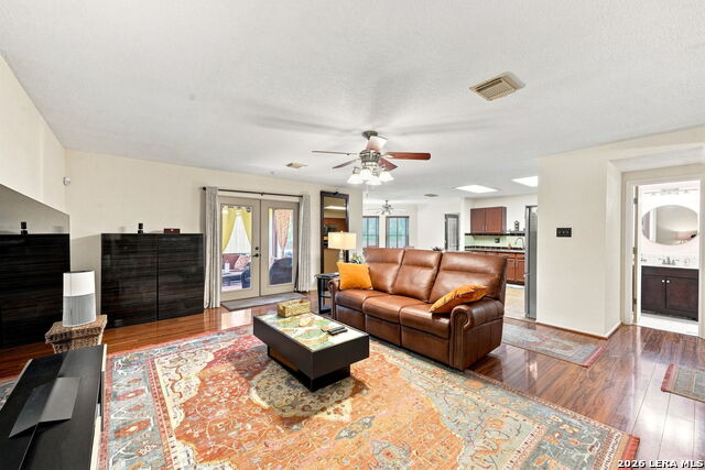 11759 Paddlebrook Property Photo 13