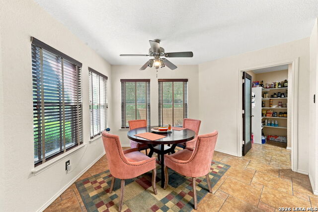 11759 Paddlebrook Property Photo 18