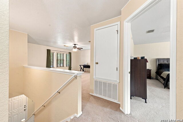 11759 Paddlebrook Property Photo 22