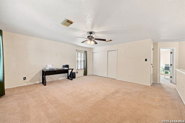 11759 Paddlebrook Property Photo 23
