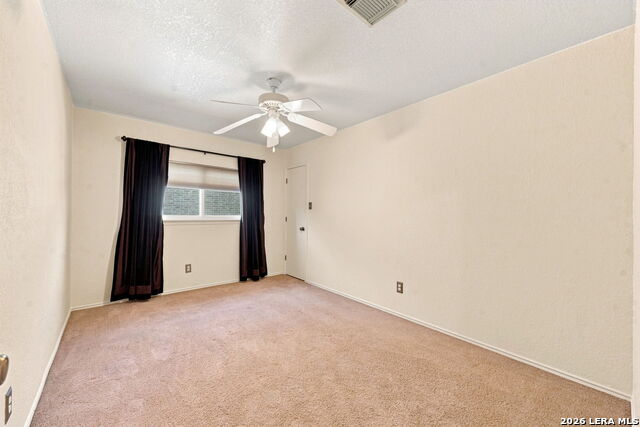 11759 Paddlebrook Property Photo 33