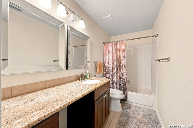 11759 Paddlebrook Property Photo 34