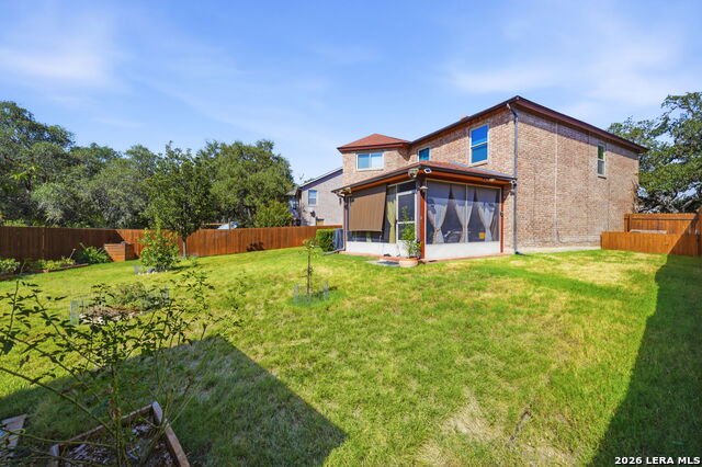 11759 Paddlebrook Property Photo 38