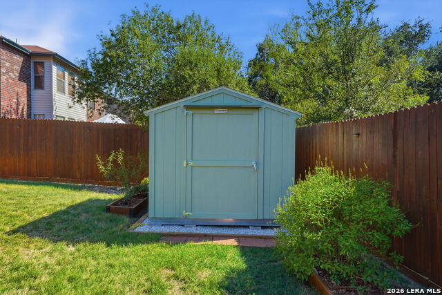 11759 Paddlebrook Property Photo 39