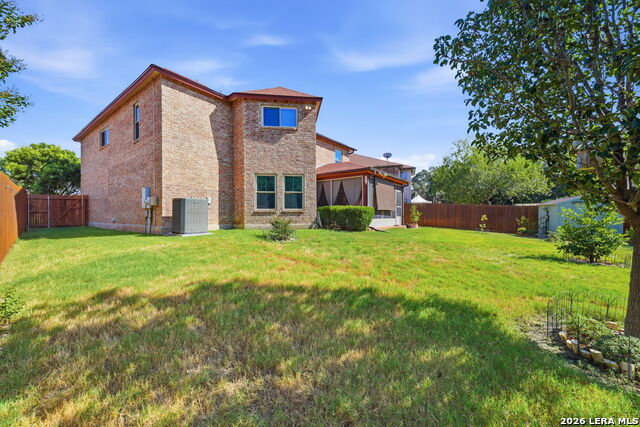 11759 Paddlebrook Property Photo 40