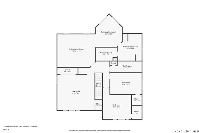 11759 Paddlebrook Property Photo 44