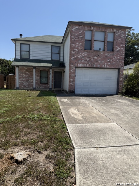 2946 Moss Plain Property Photo 1