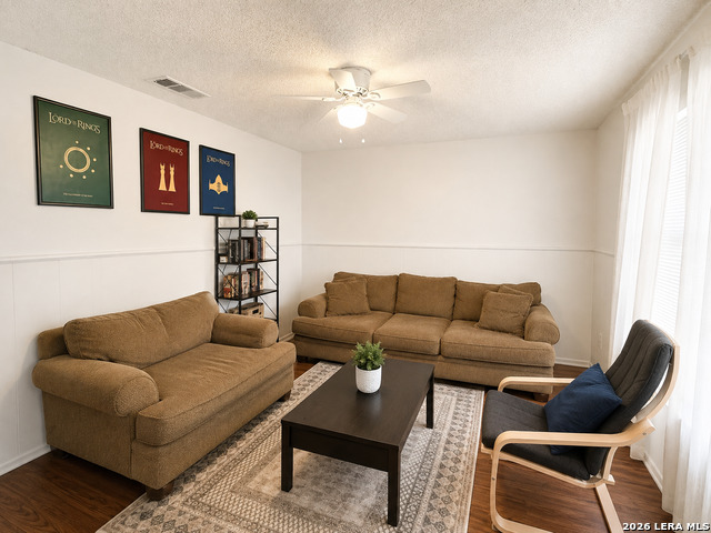 300 Judith Ann Dr Property Photo 2