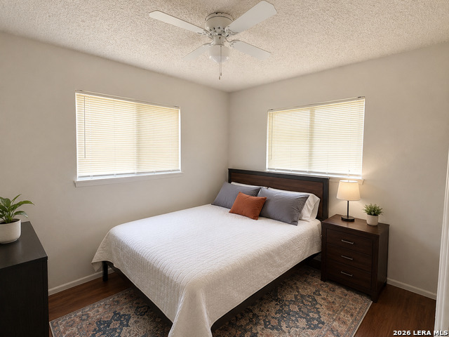 300 Judith Ann Dr Property Photo 7